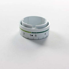 HAIER WD-4000-11 CONTROL BOARDS