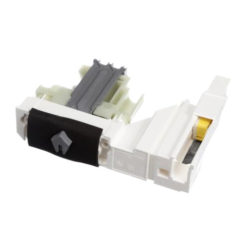 HISENSE G684591 LOCKS AND CABLES