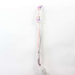 HISENSE 1418420 FUSES