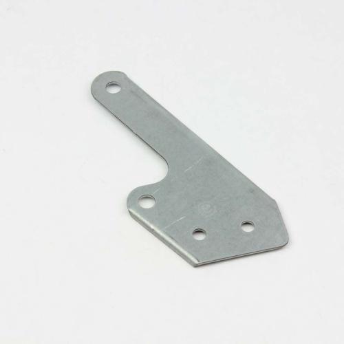 HAIER WD-0850-45 DUCT BRACKETS