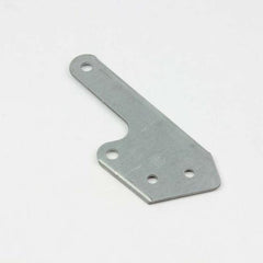 HAIER WD-0850-45 DUCT BRACKETS