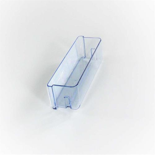 HISENSE 1468309 AIR CLEANER REPLACEMENT PARTS