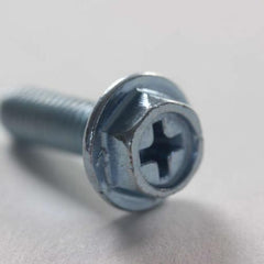 HAIER RF-6150-391 HINGES, LATCHES, MOUNTING BRACKETS, CLIPS