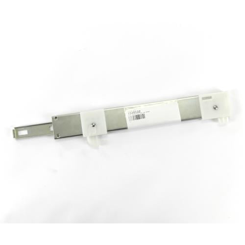 HISENSE 1539132 AIR CLEANER REPLACEMENT PARTS