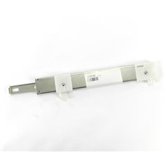 HISENSE 1539132 AIR CLEANER REPLACEMENT PARTS