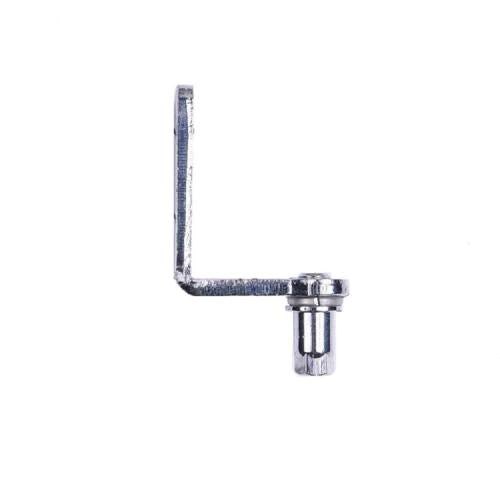 HAIER RF-3450-260 AIR CLEANER REPLACEMENT PARTS