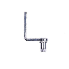 HAIER RF-3450-260 AIR CLEANER REPLACEMENT PARTS