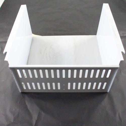 HAIER RF-2370-17 AIR CLEANER REPLACEMENT PARTS