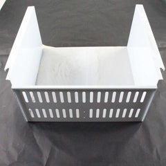 HAIER RF-2370-17 AIR CLEANER REPLACEMENT PARTS