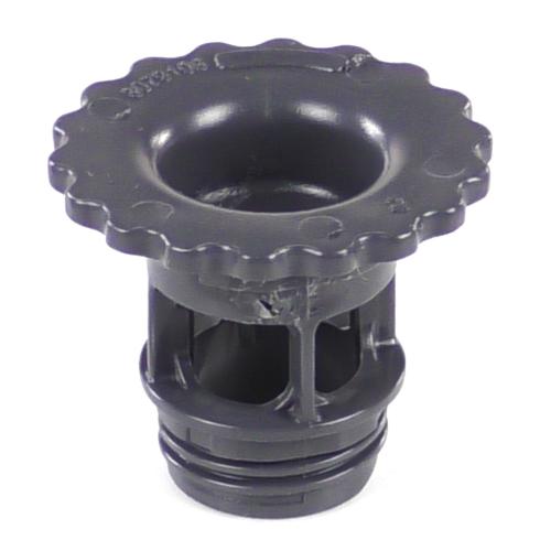 HISENSE G560801 WALL BRACKETS & PARTS