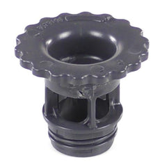 HISENSE G560801 WALL BRACKETS & PARTS