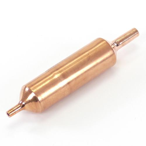 HISENSE K1800640 AIR CLEANER REPLACEMENT PARTS