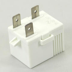 HISENSE K1512634 MOTOR STARTERS