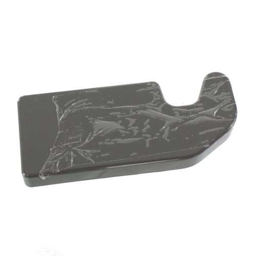 HISENSE K2020656 HINGES, LATCHES, MOUNTING BRACKETS, CLIPS