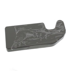 HISENSE K2020656 HINGES, LATCHES, MOUNTING BRACKETS, CLIPS