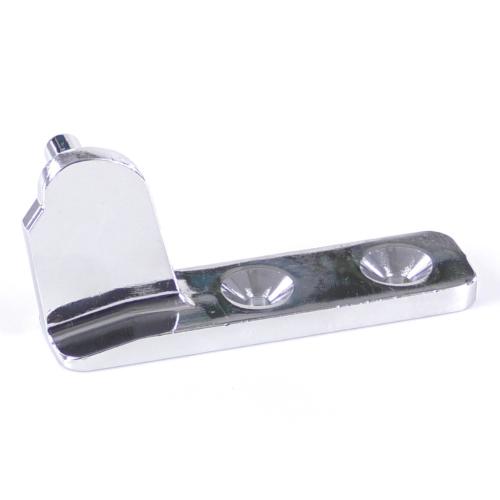 HISENSE K1976711 WALL BRACKETS & PARTS