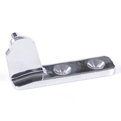 HISENSE K1976711 WALL BRACKETS & PARTS