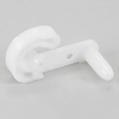 HISENSE K2028894 PIPE FITTINGS