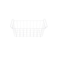 HISENSE K2029968 AIR CLEANER REPLACEMENT PARTS