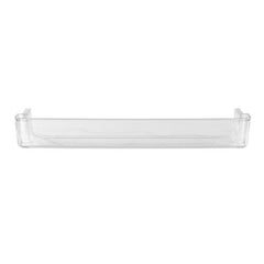 HISENSE K1875704 WALL BRACKETS & PARTS