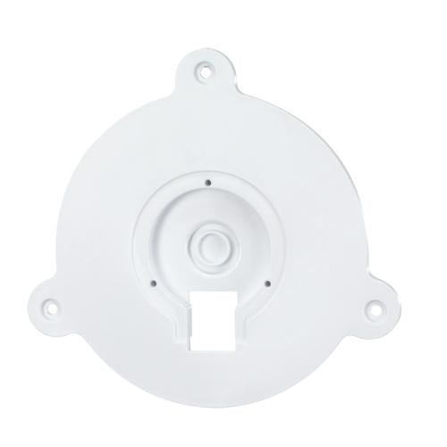 HISENSE K1620938 BLOWER FANS