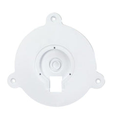 HISENSE K1620938 BLOWER FANS