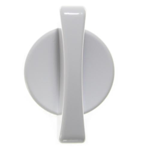 HISENSE K2025625 WALL BRACKETS & PARTS