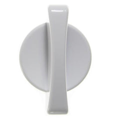 HISENSE K2025625 WALL BRACKETS & PARTS