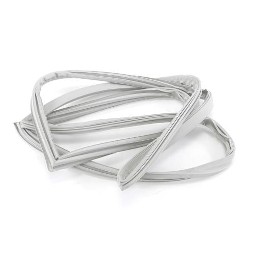 HISENSE K1988800 AIR CLEANER REPLACEMENT PARTS