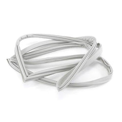 HISENSE K1988800 AIR CLEANER REPLACEMENT PARTS