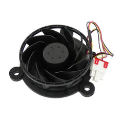 HISENSE K1877336 TRANSFORMERS