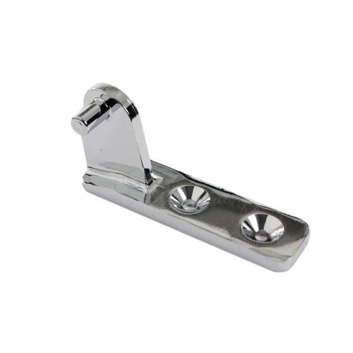 HISENSE K1976719 WALL BRACKETS & PARTS