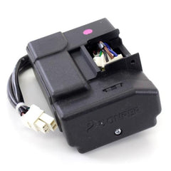 HISENSE K2097347 CONTROL BOARDS