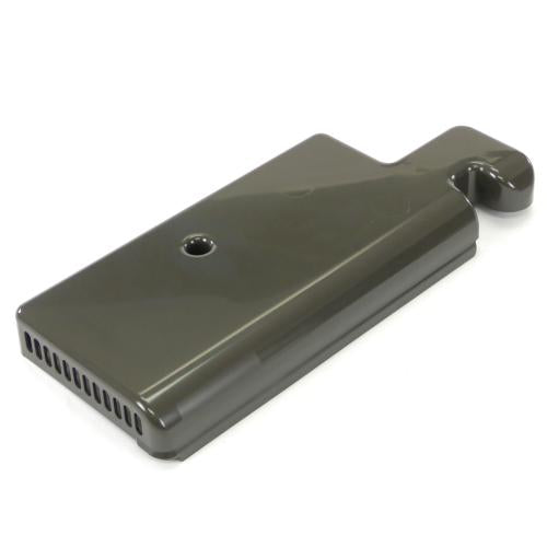 HISENSE K1628547 HINGES, LATCHES, MOUNTING BRACKETS, CLIPS