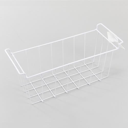 HISENSE K2084224 AIR CLEANER REPLACEMENT PARTS