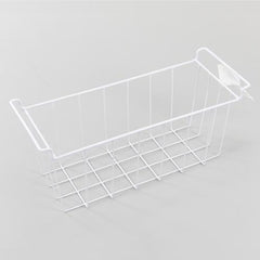 HISENSE K2084224 AIR CLEANER REPLACEMENT PARTS