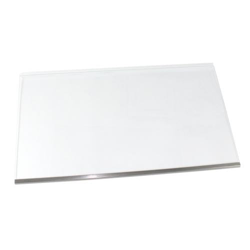 HISENSE K1989358 AIR CLEANER REPLACEMENT PARTS