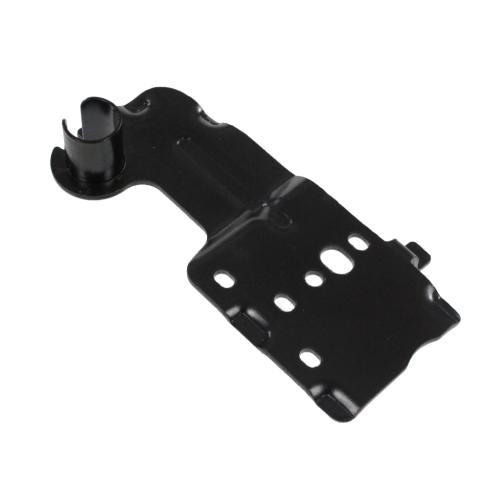 HISENSE K2034715 HINGES, LATCHES, MOUNTING BRACKETS, CLIPS