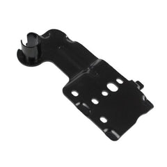 HISENSE K2034715 HINGES, LATCHES, MOUNTING BRACKETS, CLIPS