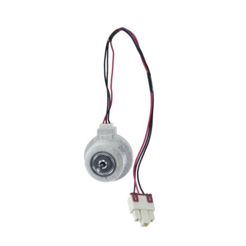 HISENSE K1629352 CONDENSER FAN MOTORS