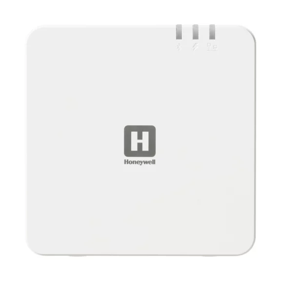 HONEYWELL CSHUB3WHI CONTROL BOARDS