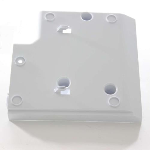 KENMORE 3001437800 AIR CLEANER REPLACEMENT PARTS