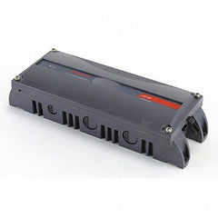HONEYWELL S301-IRF-R407C AIR SENSORS