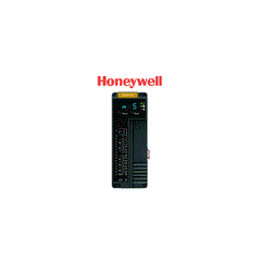 HONEYWELL R8001D4001 CONTROL BOARDS
