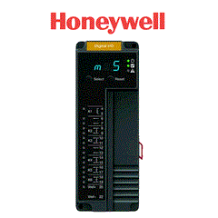 HONEYWELL Honeywell R8001D4001 SLATE Digital Module