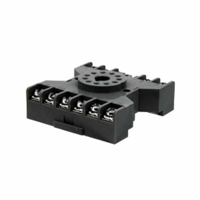 IDEC SR3P-06 CONTROL BOARDS