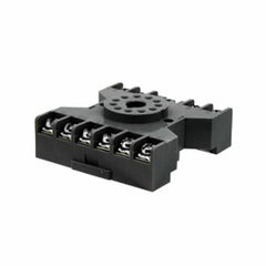 IDEC SR3P-06 CONTROL BOARDS