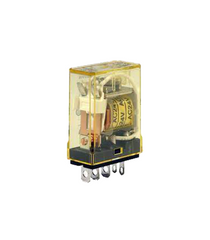 IDEC RH1B-ULCDC12V RELAYS