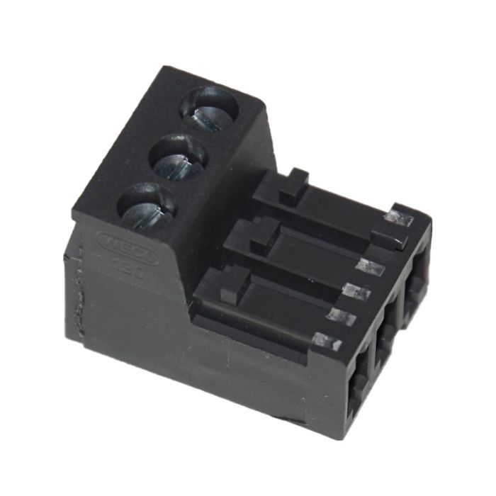 JOHNSON CONTROLS AP-TBK1003-0 TERMINAL BLOCKS