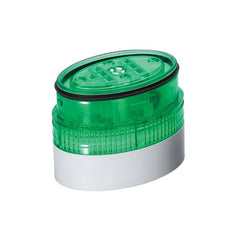 IDEC LD9Z-6ALW-W LIGHTING, CONTROLS & ACCESSORIES